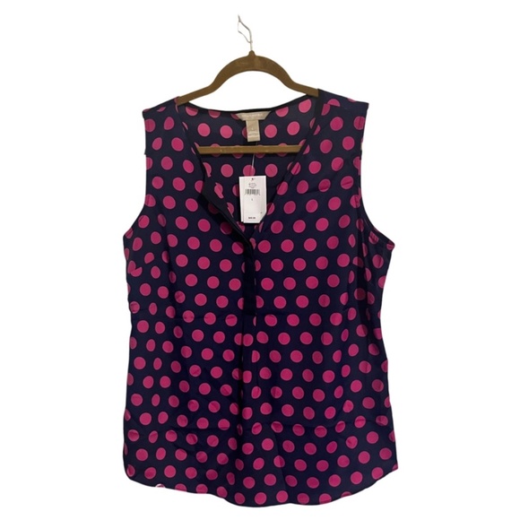 Blouses - Picture 1 of 1